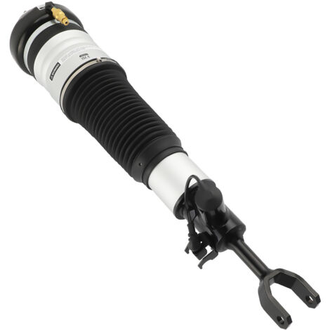 Luftfederung Federbein Vorne Links for Audi A6 C6 4F Bj. 2005-2011 4F0616039AA