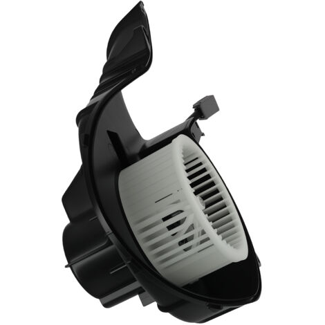 Gebläse motor lüftung heizung for Volvo FH II 380/420/460/480 7482349000