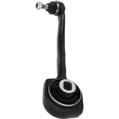 1X QUERLENKER VORDERACHSE RECHTS UNTEN FOR MERCEDES C-KLASSE W203 S203 CL203 CLK (1/5)