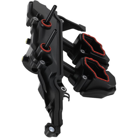 Ölabscheider for Renault Megane III Coupe Grandtour 2009-2015 8200673395 (1/5)