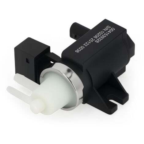 Stellelement Turbolader for Mercedes-Benz Vito 4x4 W639 511 A0041539328