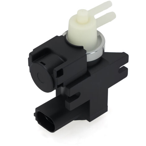 Stellelement Turbolader for Audi A4 8K2 8K5 8KH 2.0 TDI 8K0906627