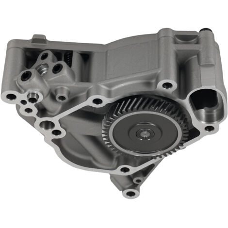 Motorölpumpe for BMW 228i 320i 328i 428i 528i N20 N52 11417610378 (1/5)