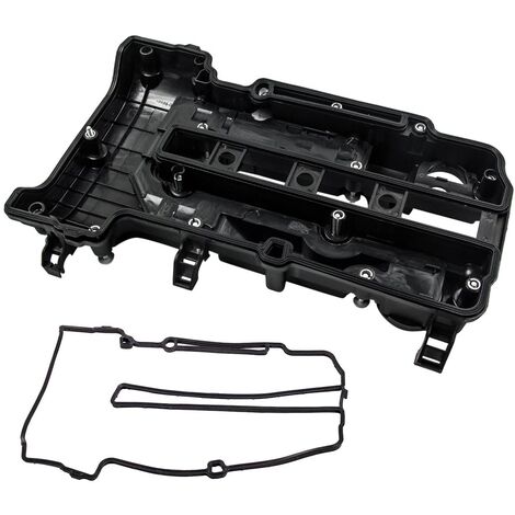 thumbnail image 2 of Vauxhall Head Gasket Set HSV 7041E – Fits Astra, Corsa, Insignia, Zafira 1.4 (Turbo & GTC) 2 of 6