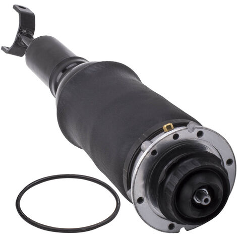 Federbein Luftfederung 4Z7413031A for Audi A6 C5 4B Allroad Quattro Vorne SDPDE