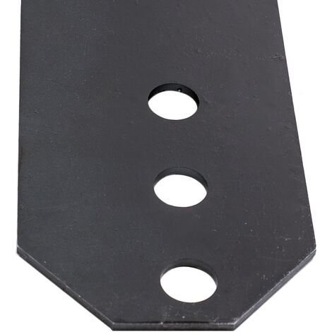 Kit De 4 Placas De Refuerzo De Metal Para D-JI Phantom 3 Series Drone Propeller Proteccion Motor Mount Base Protect Color Plata