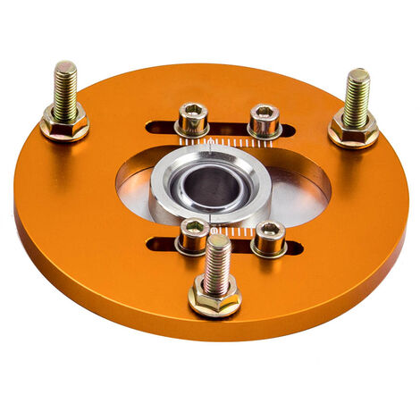 LEWMAR Draagarmset voor V1/2/3 66810030 enkel 89,43 € | SVB