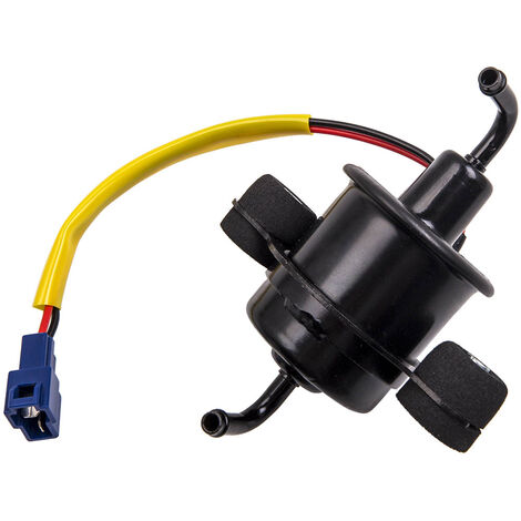 Kraftstoffpumpe Fördereinheit für Nissan X-Trail 2.2 DCI Diesel 17040-8H80AKraftstoffpumpe Frdereinheit for Nissan X-Trail 2.2 DCI Diesel 17040-8H80A