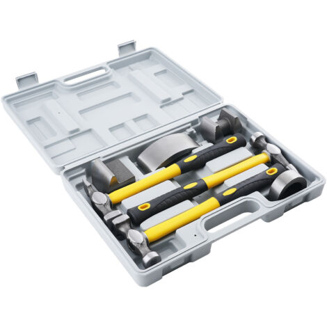 1.6 2.0 TDI CR Werkzeugsatz Wvoillty Set - Für VW Audi 1.6 & 2.0