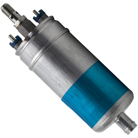 Kraftstoffpumpe Benzinpumpe Für Mercedes R107 W124 W126 R129 W140 0030915301