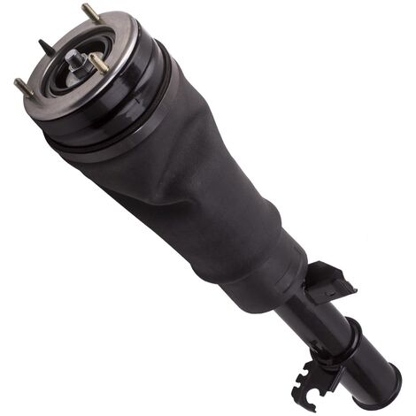 Federbein Luftfederung Vorne Links Für Land Rover Range Rover III L322 RNB000750 (1/5)