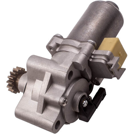 Getriebe Stellmotor Verteilergetriebe Für BMW 3er E90 E91