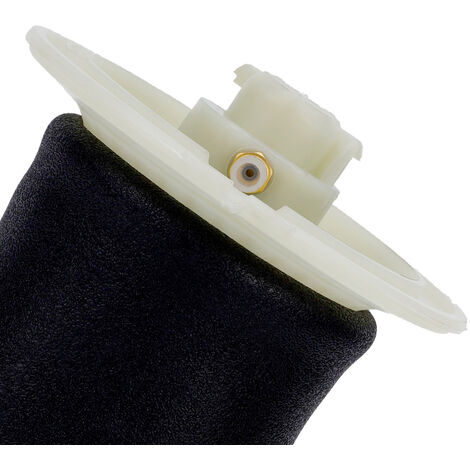 GEAREVER Luftfederung Paar Für BMW 5er F07/F10/F11 (2009-2015) - Hinterachse