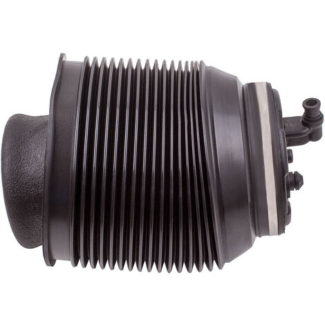 48080-35011 Luftfeder Hinten Rechts für Toyota Landcruiser 120 Series Lexus GX4748080-35011 Luftfeder Hinten Rechts for Toyota Landcruiser 120 Series Lexus GX47 (1/5)