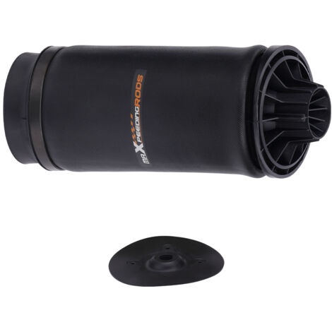 Luftfeder Luftbalg Hinterachse for Mercedes-Benz W251 R-Klasse 2513200425 (1/5)