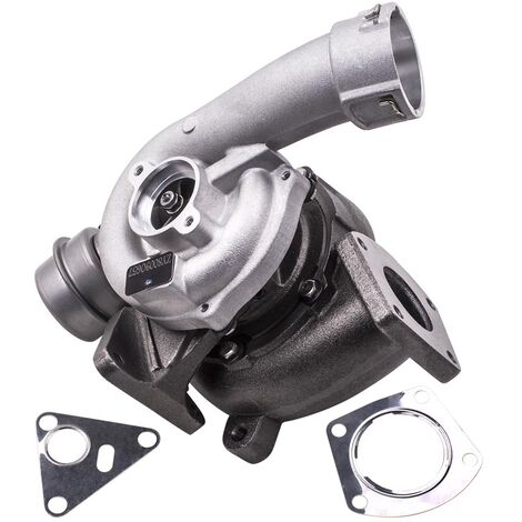 Turbolader 070145701KX 070145701K 070145701KV 070 145 701KX 070 145