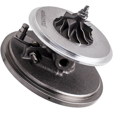 Caja De Cambios Volkswagen Golf Sportsvan 1.0 TSI 12V BlueMotion Technology - XXXXX DKRF UDM