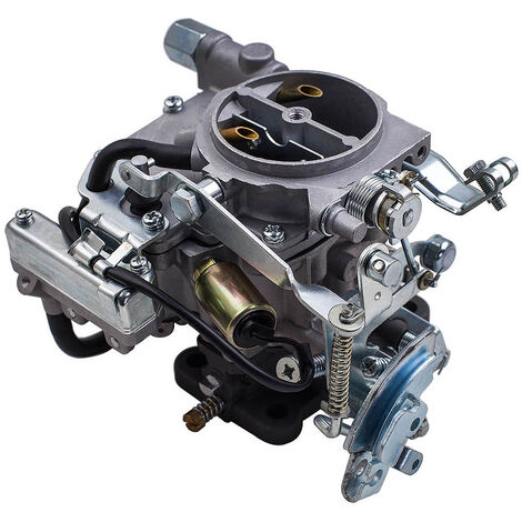 Carburateur de remplacement OE 21100 - 13170 2110013170