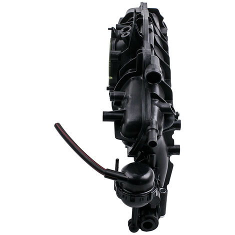 Kraftstoffeinfüllrohr Für Nissan Almera Tino V10 1.8L/2.0L/2.2L (2000-2006) – OE 172214U100