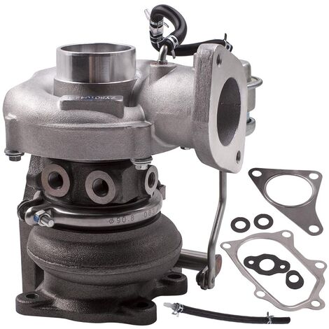 thumbnail image 2 of Automatic Transmission Filter Kit For 2005-2013 Subaru Outback, Legacy, Impreza, WRX, Forester 2.5L/3.0L 2 of 13