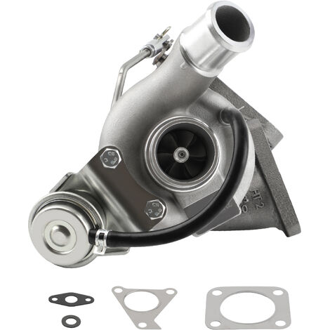Turbolader 49131-05310 für Ford Transit VI 2.2 TDCi 63KW 81KW 85KW 2006 - (1/5)