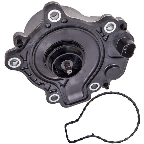 Wasserpumpe für Toyota Hybrid Prius Auris Yaris Corolla 161A0-29015, 161A0-39015
