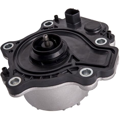 Genuine Toyota Hybrid Water Pump 161A0-29015 – For Prius, Auris, Yaris, Lexus CT200h (Used)