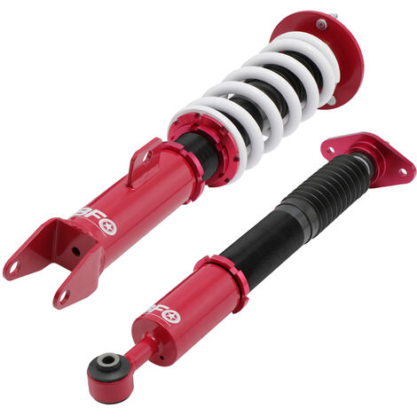 Interieur Aufkleber Für Dodge Charger Challenger - Start-Stopp & Kofferraum Schalter Abdeckung