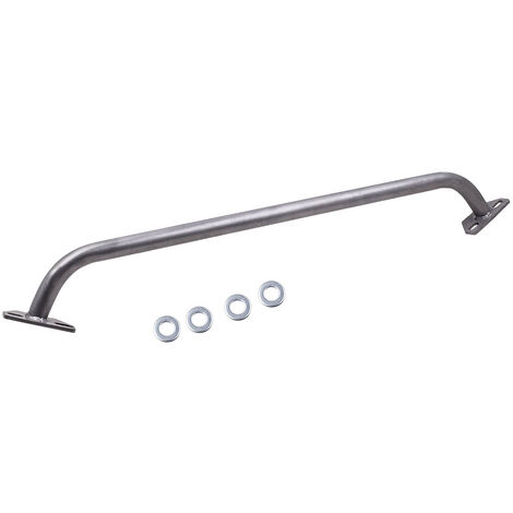 HD Front Upper Strut Tower Brace for Chevrolet Camaro 1993-2002 for PontiacHeavy Duty Front Upper Strut Tower Bar/Brace/Arm for Chevrolet Camaro 1993-2002