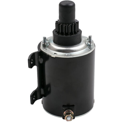 Anlasser für Tecumseh OHV120 OHV125 OHV130 OHSK130 OVM120 OVXL120 TVXL195Anlasser für Tecumseh OHV120 OHV125 OHV130 OHSK130 OVM120 OVXL120 TVXL195