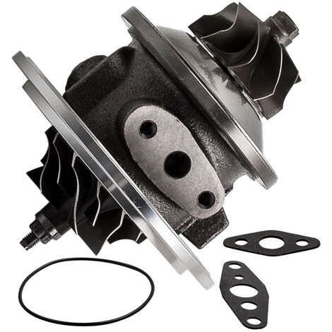 Rumpfgruppe for Nissan Patrol 2.8 TD 95 Kw 129 PS 14411VB301 mit DichtungRumpfgruppe for Nissan Patrol 2.8 TD RD28TI Y61 95Kw 129PS 14411VB301 top (1/5)