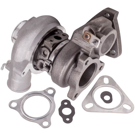 40mm Alu-Kühler Für Mitsubishi L200, Pajero, Shogun 2.5 Turbo Diesel – GV0729