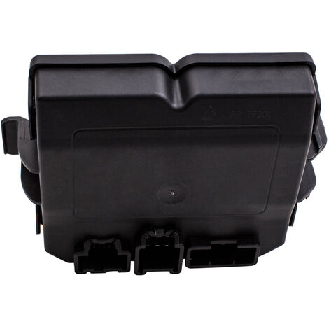 Heckklappe Steuermodul Für Cadillac SRX 2010-15 Liftgate Control Module 20837967