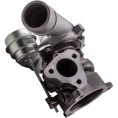 K04 023 Turbolader für Audi TT S3 1.8L 06A145704Q 53049880023