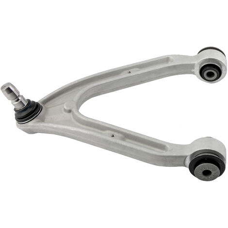 Usati Differenziale/assale posteriore per auto Hummer H3, online, prezzo basso
