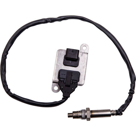 1X Stück Nox Sensor 5WK96650B für BMW 5er Touring 523i 528i 530i 11787590402@JML (1/5)