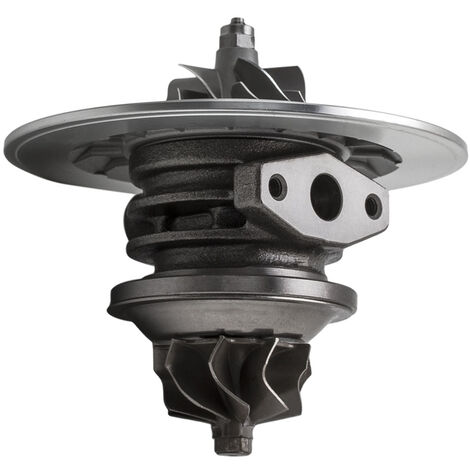 Pompe à Eau Pour Opel Movano / Renault Master II 2.8L Diesel (1998-2001) - Avec Joint Et Boulons - Ref 7701470880