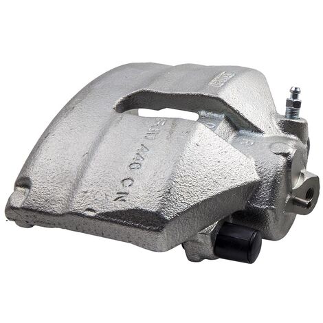Bremssattel Vw Touran
