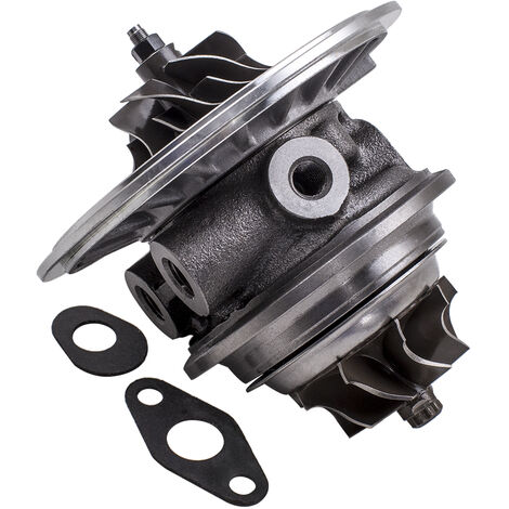17201-26031 Turbolader Turbokompressor Chra für Toyota Corolla 2.2 177HP VB13 VB (1/5)