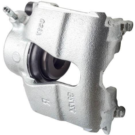 Streetstar Bremssattel Hinten Links 93176080 - Opel Astra G | STW Tuning - Ihr Onlineshop Für KFZ-Tuning & Ersatzteile