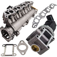 Produktbild von PIERBURG AGR VENTIL ABGASRÜCKFÜHRUNG 1.9 D OPEL ZAFIRA B ASTRA H VECTRA C SIGNUM