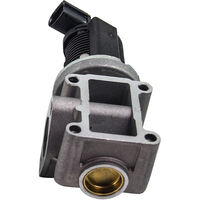 Opel Ansaugbrücke Astra Zafira Vectra Signum Stellmotor 1,9 CDTi Z19DTH Z19DTJ - OpelShop