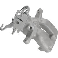 Bremssattel Hinten Links Set 41mm für VW Caddy MK III 1.4 1.6 1.9 2.0 2004-2010
