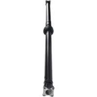 Kardanwelle Gelenkwelle for Nissan X-Trail T30 2.0 2.5 4X4 2001-2007 37000-8H800