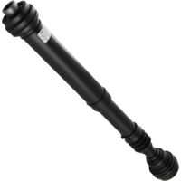 Kardanwelle Gelenkwelle Vorne L=670mm for Porsche Cayenne VW Touareg 3.0 TDI FSI