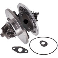 Turbolader Rumpfgruppe für BMW 320d 318d E46 / 520d E39 (1998- ) 90kw,100kw
