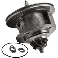 Rumpfgruppe for OPEL Corsa D 1.3 CDTi 55Kw Z13DTJ 54359700005,5860030Rumpfgruppe for Fiat Punto Lancia Musa Opel Corsa 1.3 JTD KP35 54359880005 TOP