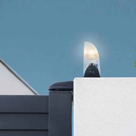 Ampoule LED 2,5W / 250LM compatible portail électrique culot E14 24V
