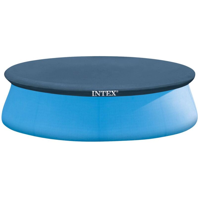 Bâche de piscine - Intex