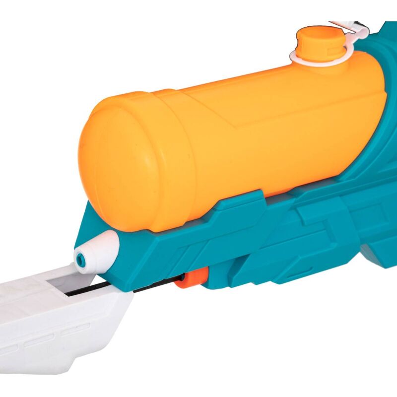 Jouets de bain Moule Jeux de pêche gratuits Natation Baleines Bpa